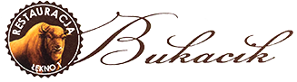 - logo.png
